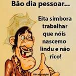 Um novo erro, uma nova morte