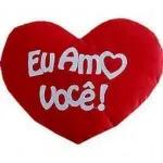 eu te amo