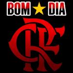 figurinhas 
