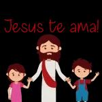 Deus vos abençoe.❤️