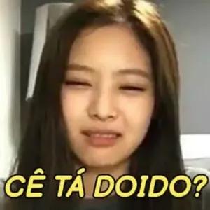 mzJA6U