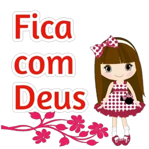 SHzxdO