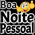 Bolsonaro
