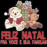 natal 