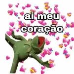 LINDA TARDE