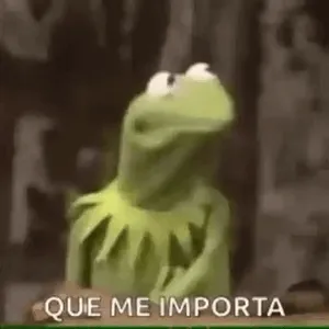 VNy5fr