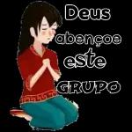Boa Noite!