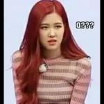 blackpink