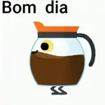 figurinhas
