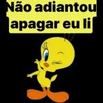 como que eu faço pra da uns bj na sua boca?