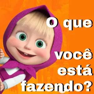KWkVqM