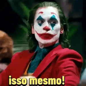 EAfHNw