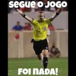 capitão 