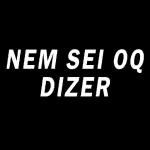umbanda 