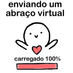 6vpyeK