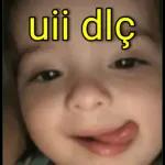 aí mente