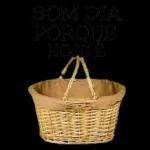 pacote de figurinhas