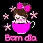 Linda