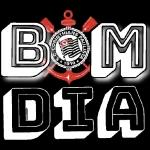 safado...kkk