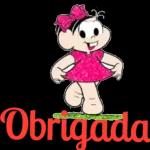 pode crê blz