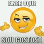 vai se lascar