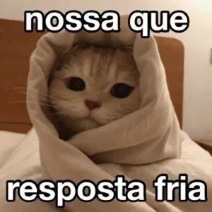 3eSvsG