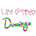 Parabéns 