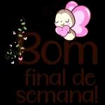 sabadouu