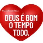 adelinapaula