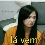 fiuegu