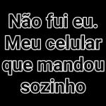 gente 