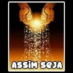 amém eu !