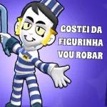 preso