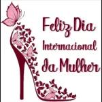 dia da mulher