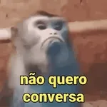 novo 2