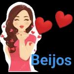 🥰❤️