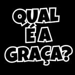 perereca