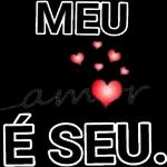 VIXIII...