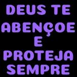 poli