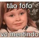 my figura 