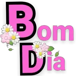 tudo na paz