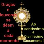 BOA NOITE JESUS!  CUBRA ME COM SEU MANTO DE AMOR!