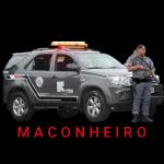 policial 