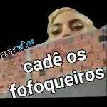 segunda em ksa 
