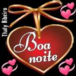  Estou com
saudade
de você!
by Rosy