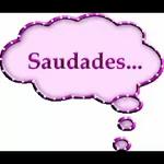 EU SOU D+ 