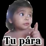 Tá calor aí ? 🥵