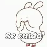 lindooo
