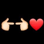 figurinhas evangélicas