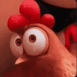 PzHFQl